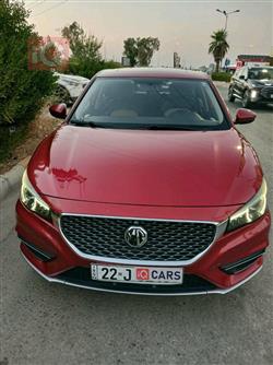 MG 6